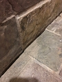 Daddy_BathroomRepair_2-2021 (5)